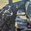 2015-kubota-rtv-x1100c-image-39