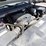 2008-chevrolet-2500hd-image-9