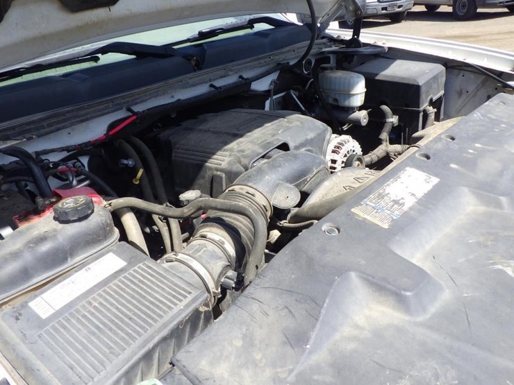 2008-chevrolet-2500hd-image-9
