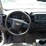 2018-chevrolet-2500-image-7