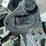 2019-bobcat-e85-image-16