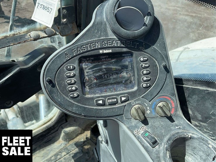 2019-bobcat-e85-image-16
