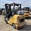 2020-caterpillar-2c6000-image-4