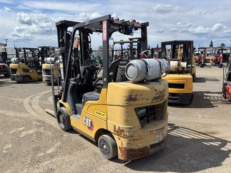 2020-caterpillar-2c6000-image-4