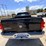 2005-dodge-dakota-image-83