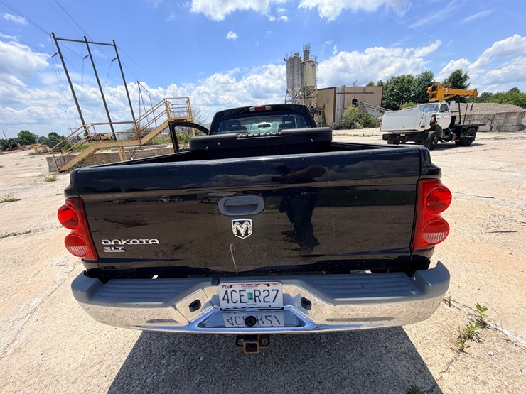 2005-dodge-dakota-image-83