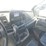2020-ford-transit-image-9