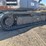 2017-bobcat-e50-image-24