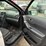 2017-ford-explorer-police-interceptor-image-15