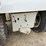 john-deere-110-image-14