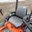 kubota-rck48p-124z-image-13