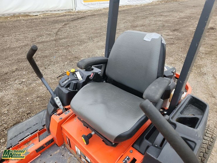 kubota-rck48p-124z-image-13