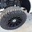 2016-ford-f350-image-8