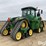 2021-john-deere-9520rx-image-5