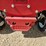 toro-groundsmaster3280d-image-17