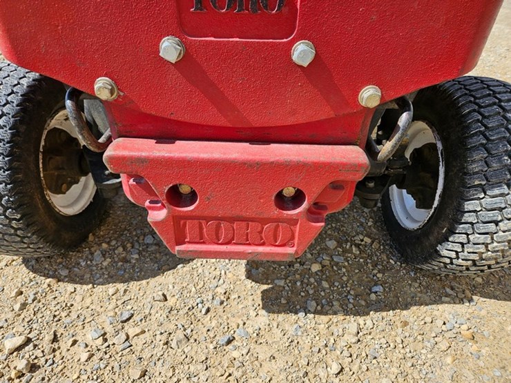 toro-groundsmaster3280d-image-17