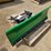 john-deere-60-image-7
