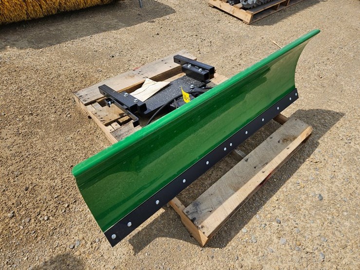 john-deere-60-image-7