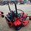 gravely-proturn-460-image-5