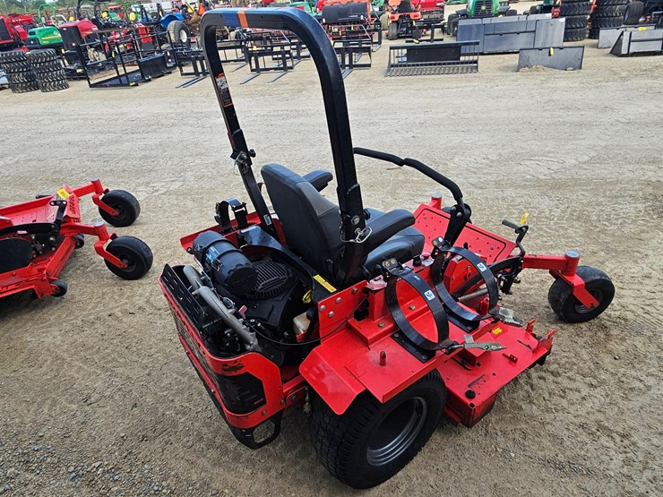 gravely-proturn-460-image-5