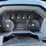 2016-ford-f650-xlt-image-20
