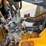 2019-deere-724k-image-23