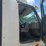 2016-international-prostar-image-45