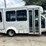 2020-ford-e350-image-1