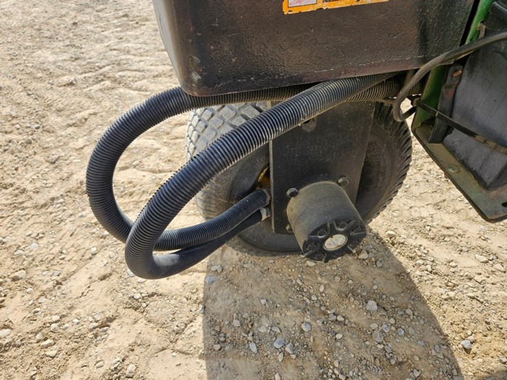 john-deere-2653a-image-15