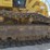 2016-komatsu-d61pxi-24-image-40