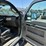 2009-ford-f350-sd-image-12