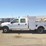 2001-ford-f450-image-5