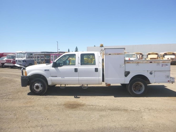 2001-ford-f450-image-5