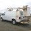 2011-ford-e350-image-4