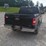 2018-ford-f150-image-8