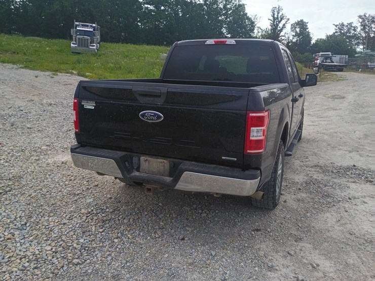 2018-ford-f150-image-8