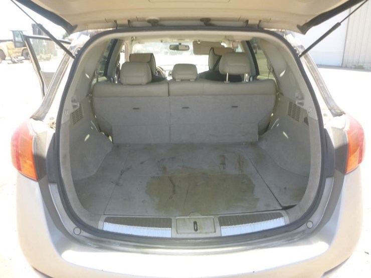 2009-nissan-murano-image-10