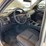2014-chevrolet-tahoe-image-22