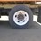 2006-international-durastar-4300-image-39