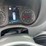 2021-mercedes-benz-sprinter-4500-image-12