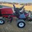toro-reelmaster-5210-image-6