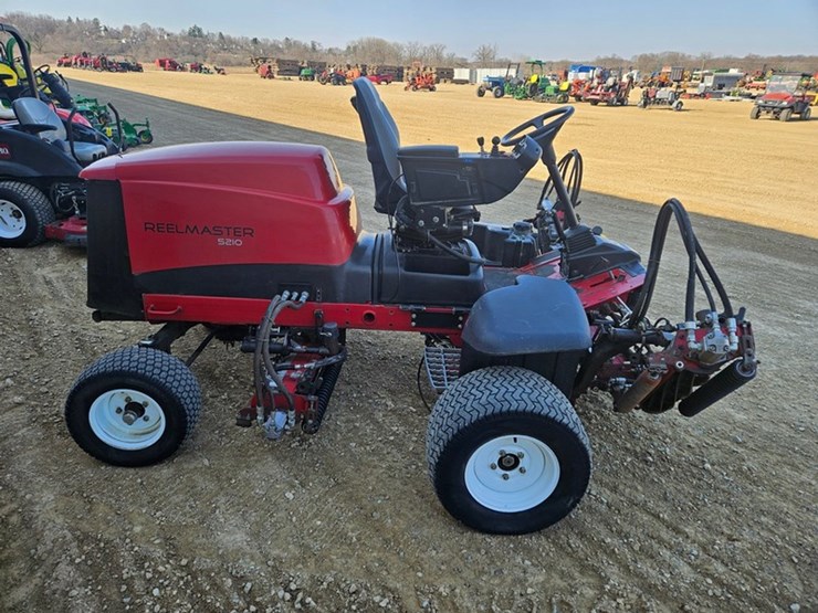 toro-reelmaster-5210-image-6