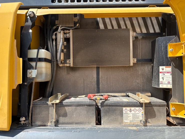 kobelco-sk300-lc-image-14