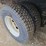 2011-international-durastar-4300-image-11