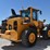 2019-volvo-l70h-image-17