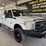 2016-ford-f350-image-2