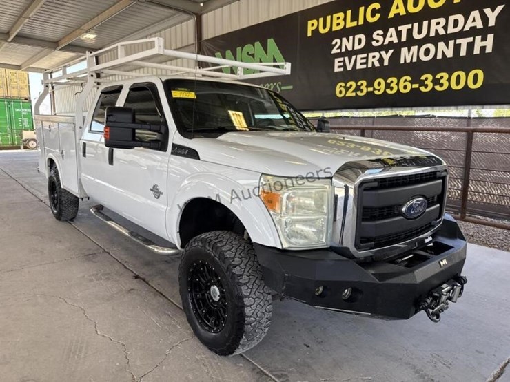 2016-ford-f350-image-2