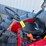 massey-ferguson-1735m-image-27