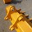 caterpillar-303-image-5