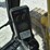 2014-kobelco-sk260sr-lc-3-image-64